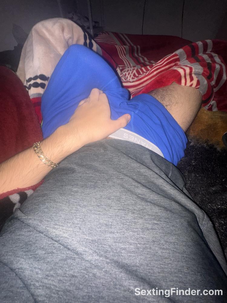 c015dbd0-0b50-11f1-8d99-b968d8867d76