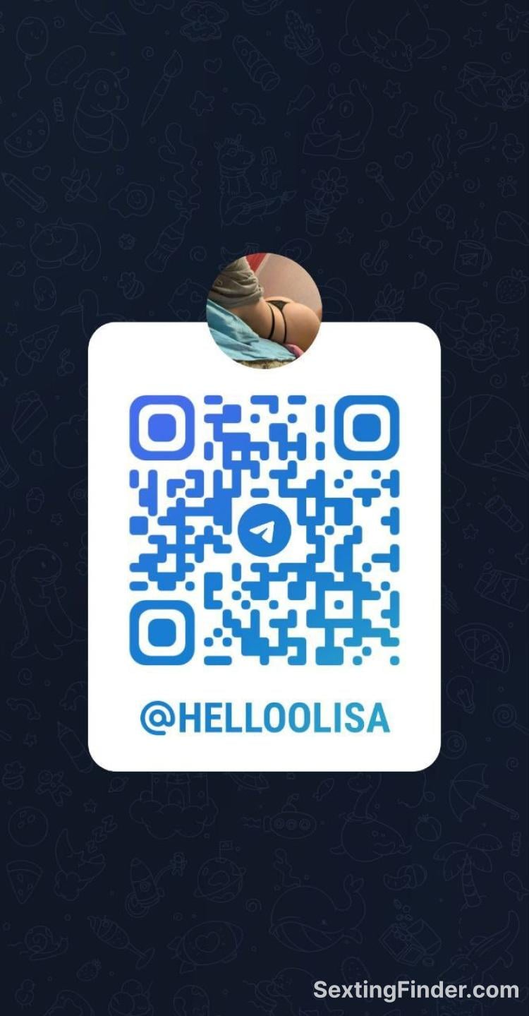 1adbcc20-ef49-11f0-94bd-e3dfb567e305