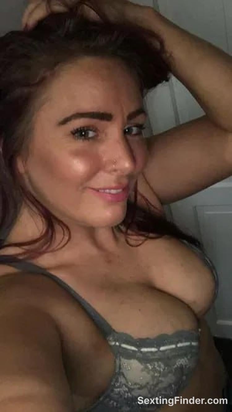 98d47250-fe20-11f0-abf5-7dc1427a3692