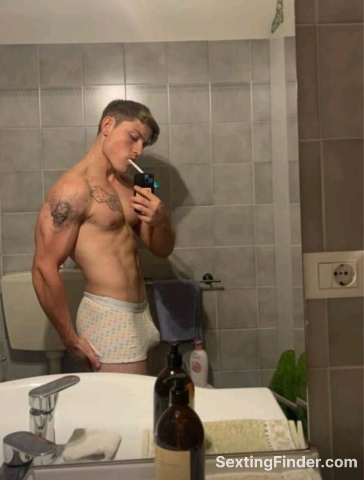 047d4320-9728-11f0-8a90-b706032be614