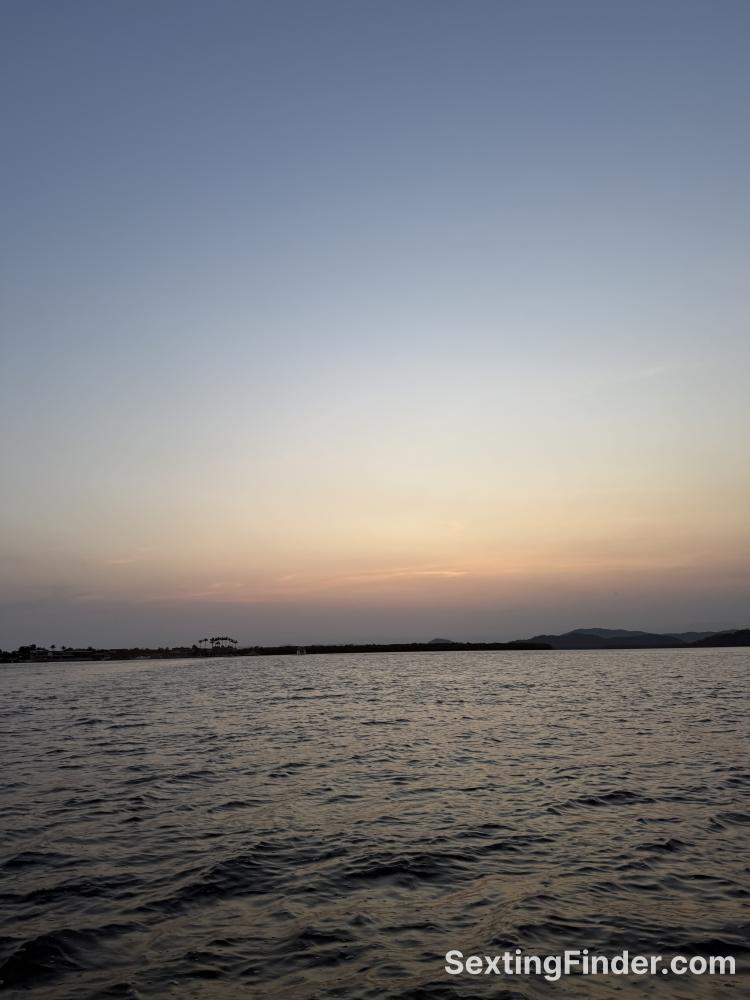 b9294d70-972a-11f0-9b11-3de7ca94212d