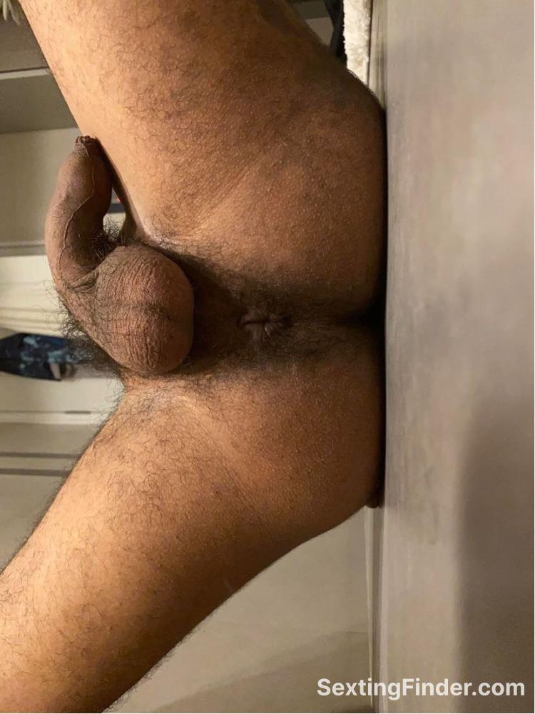 ef9f4180-972e-11f0-9271-ddba8611b4ce