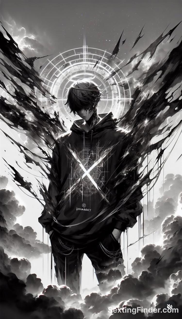 1edf4130-9754-11f0-829e-ef9164ab2f1b