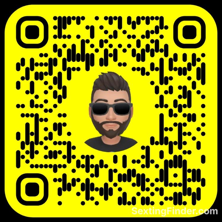 68bc3710-9754-11f0-8d0a-6795d9b7d3fc