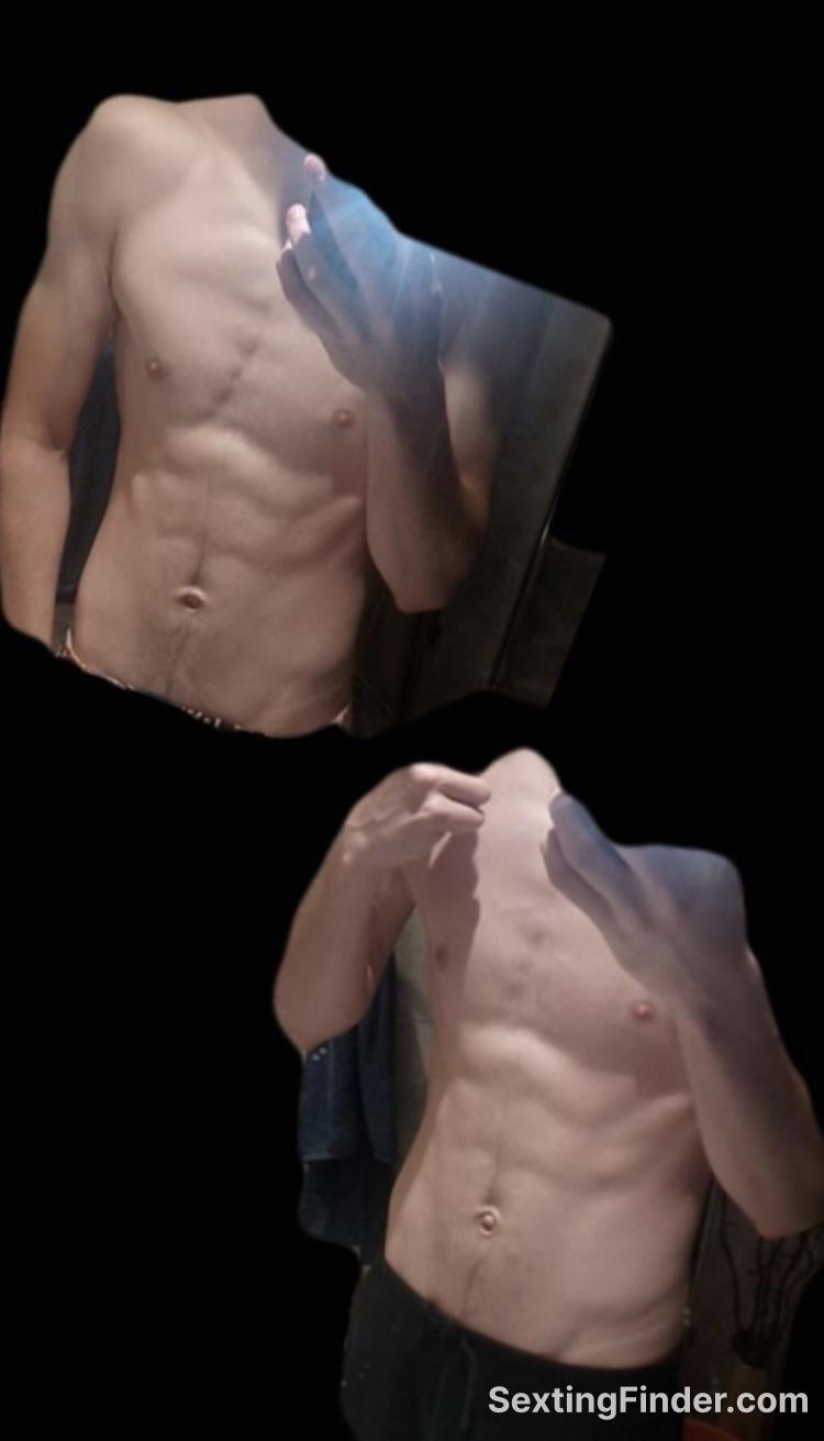 ebc25550-9766-11f0-9ee4-d3cb2cfc57df