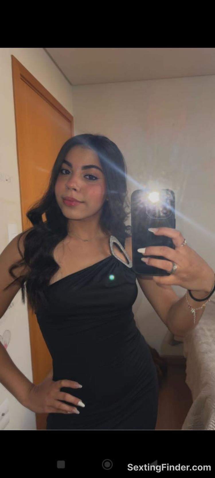 0b60a800-f0ec-11f0-b56e-055fc2a510c4