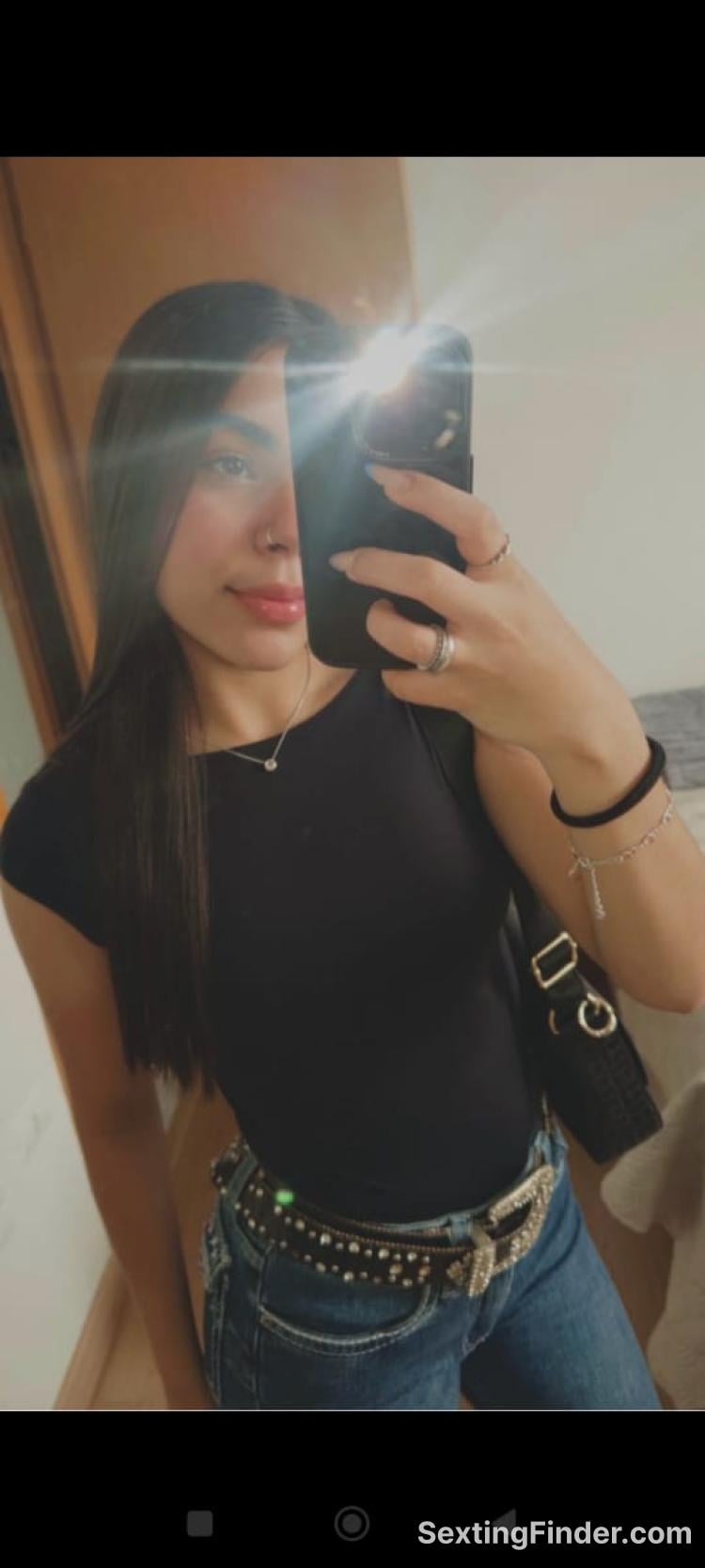 0c0c5f80-f0ec-11f0-bb24-8bb2be6efbaa