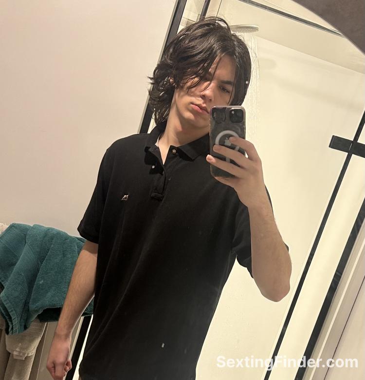 ba7b9950-9782-11f0-a5d8-e3813c1a060d