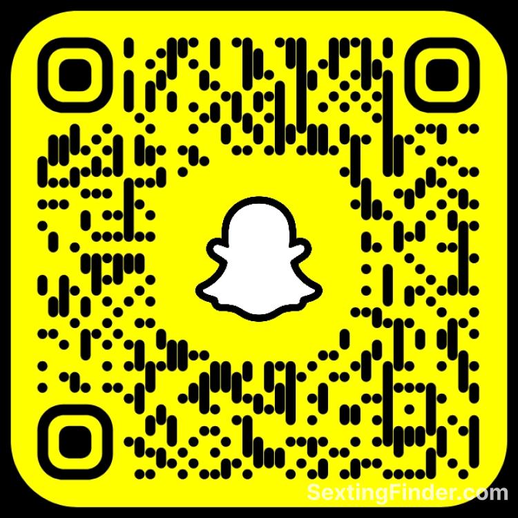 33f19f40-97ae-11f0-9f7b-c5bd61f9abfe