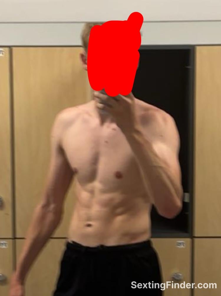 0e562bc0-df8c-11f0-993b-a376e9dc45df