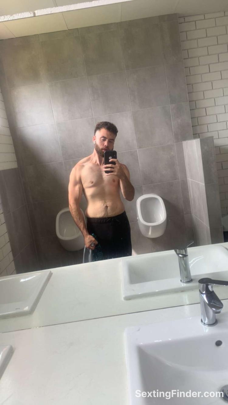 fde2adc0-98c4-11f0-9957-cfbc300853f7