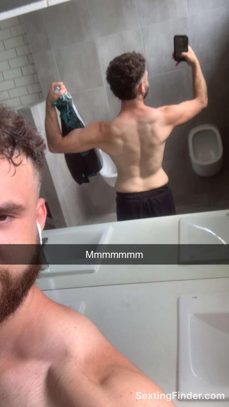 fe9e0da0-98c4-11f0-9f01-e508fbe2c204