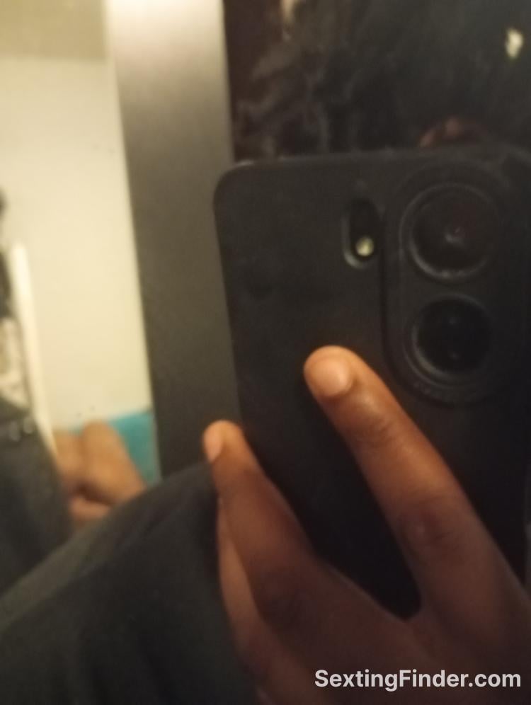 8f121ef0-97c6-11f0-bb6a-b7c110a7d4a3