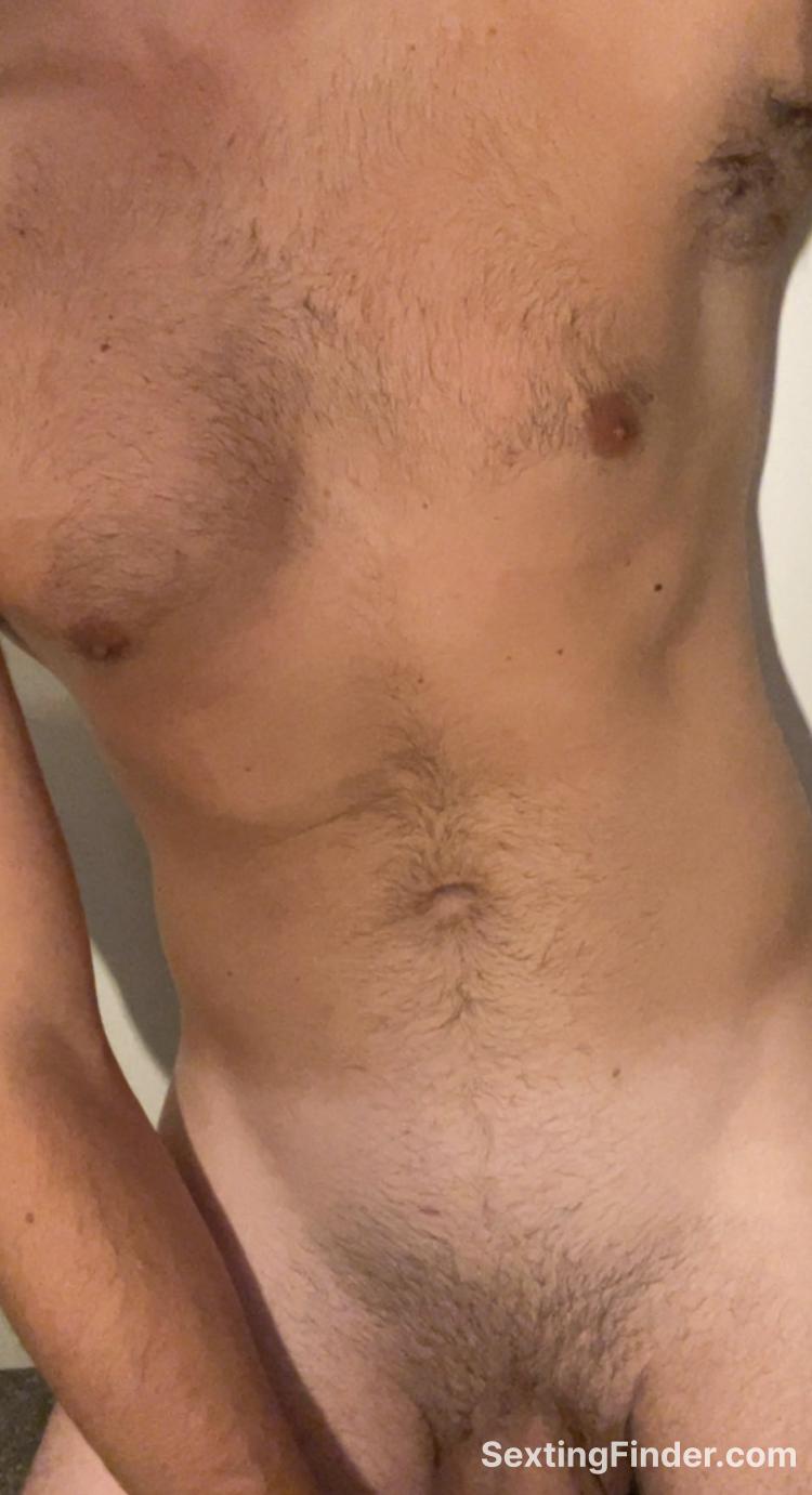 a8dea5f0-97e3-11f0-bc44-375ef8cf37e1