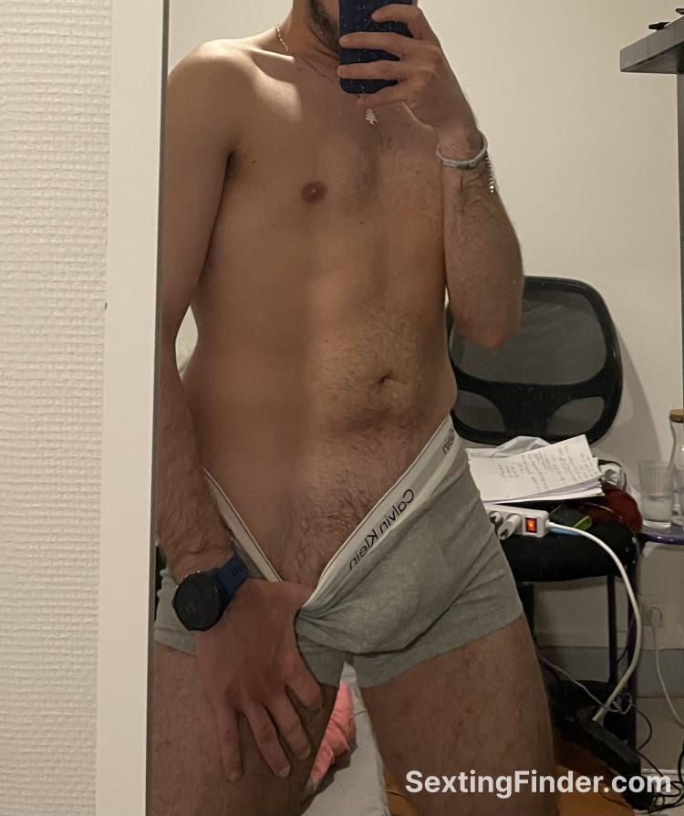 87c91a50-39d0-11f1-a365-6b9a7f6676e6