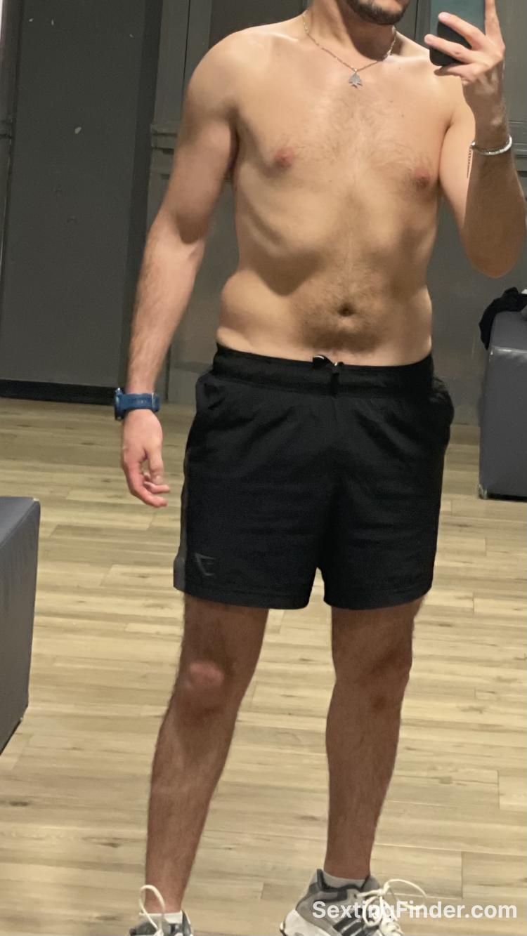 93d93460-c011-11f0-9965-07505d670051