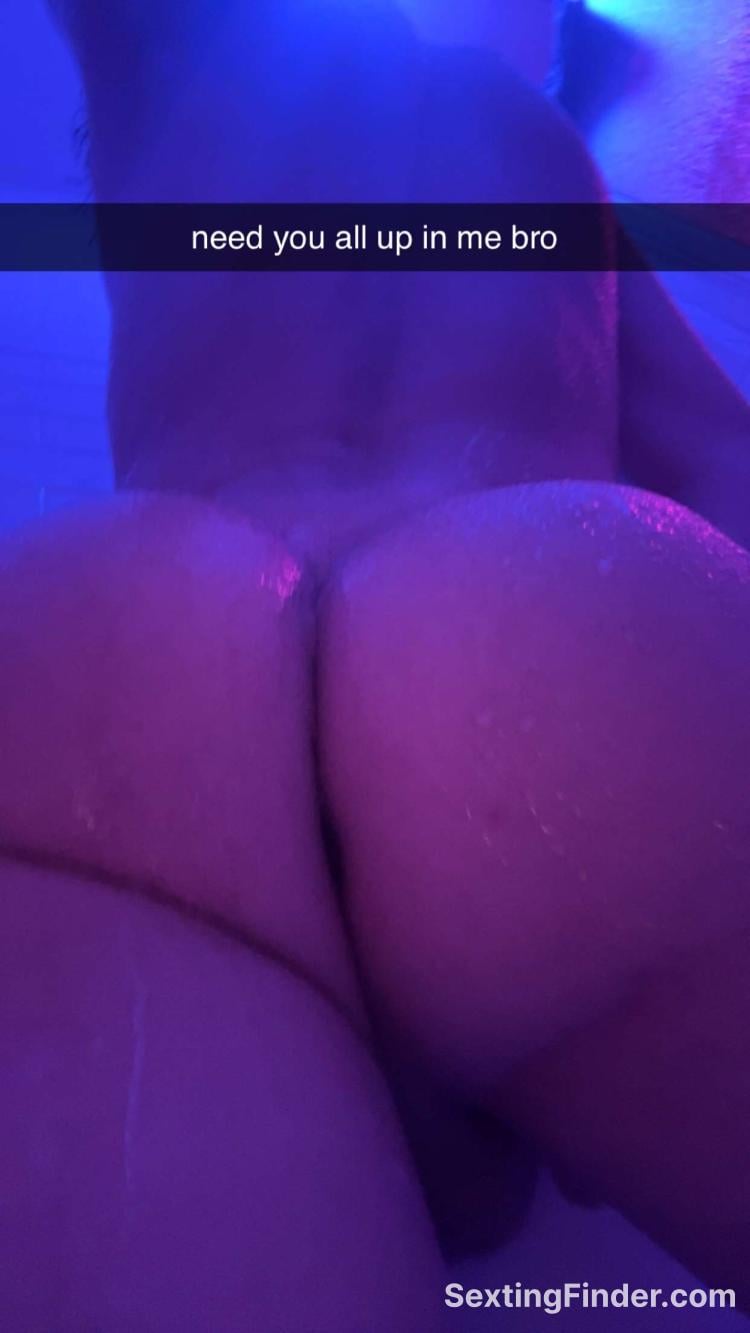 fdc95ee0-9834-11f0-b39e-e79745ec90eb