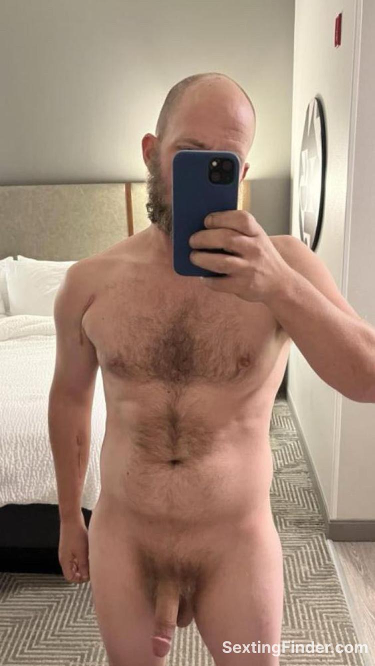 4796dd00-982a-11f0-a4f3-6f0325426d1a