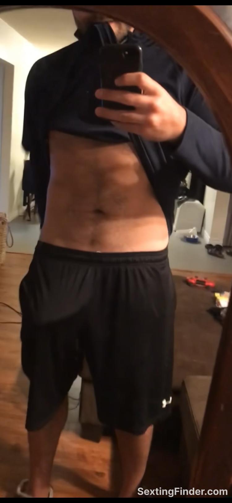 62d99780-f411-11f0-810a-0dfeb42127ce