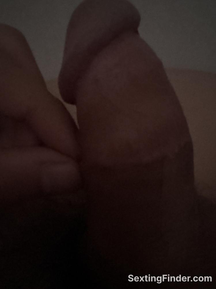 975e5590-984f-11f0-bcbe-275de532433b