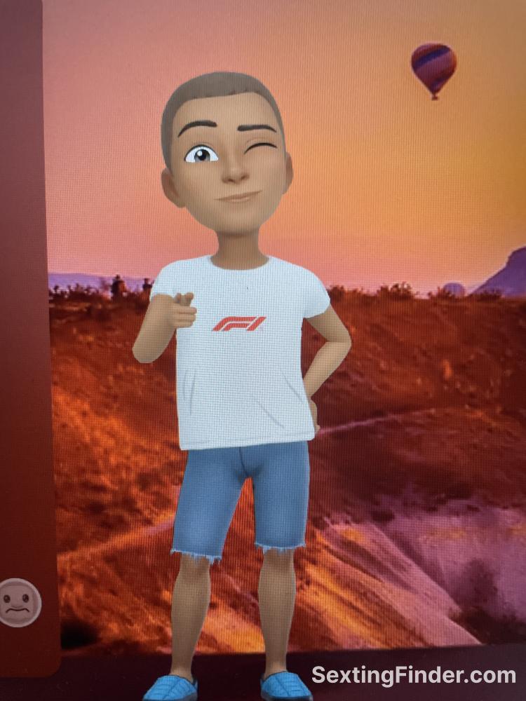 3c2b4380-9873-11f0-90bd-b551066bc6a4