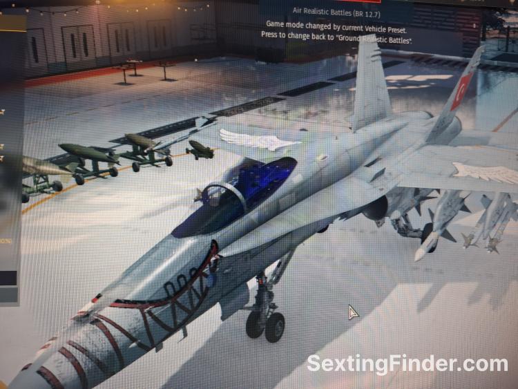 84796b40-eb53-11f0-8494-f7c63ad6ffbd