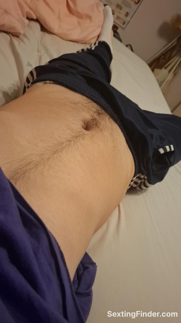 a7b8a5b0-eb54-11f0-85b6-179ebe66558b