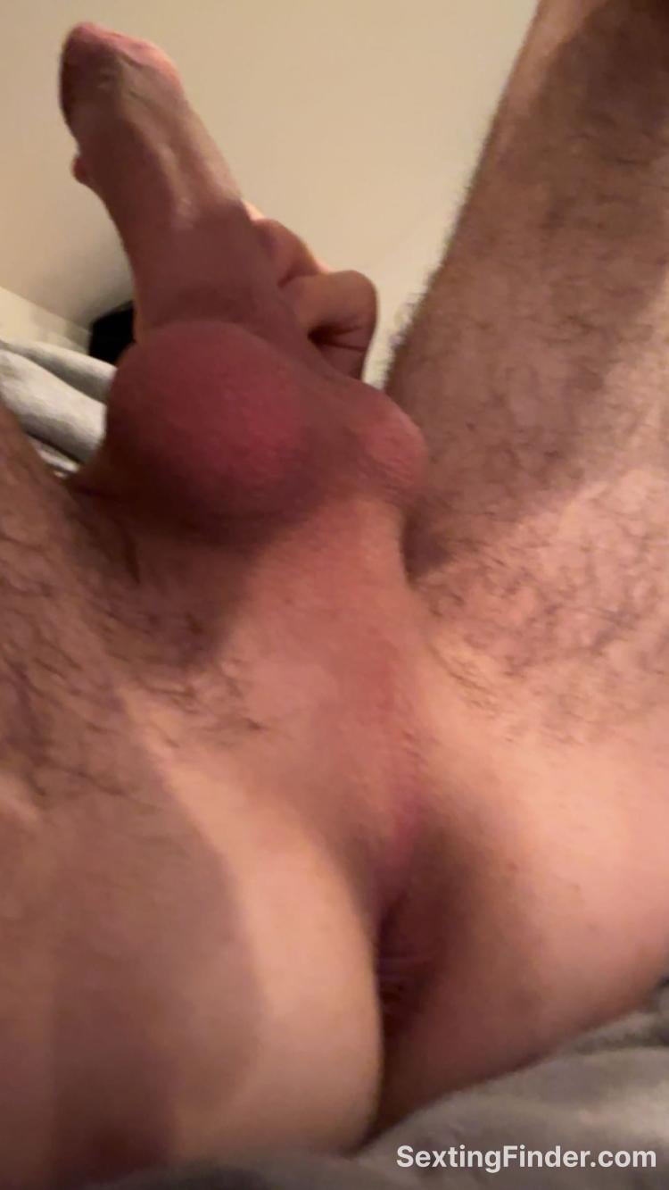 19da6a20-98a3-11f0-b03a-7d7305274f83