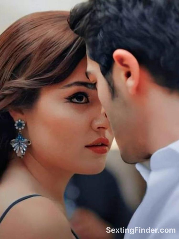 b93e8fa0-98c3-11f0-be97-27e151c0115f