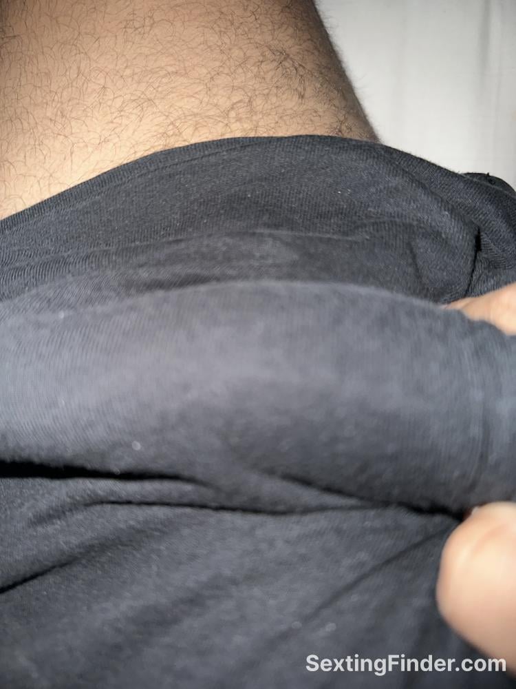 1113f270-98cb-11f0-884f-0125b8e2ad44