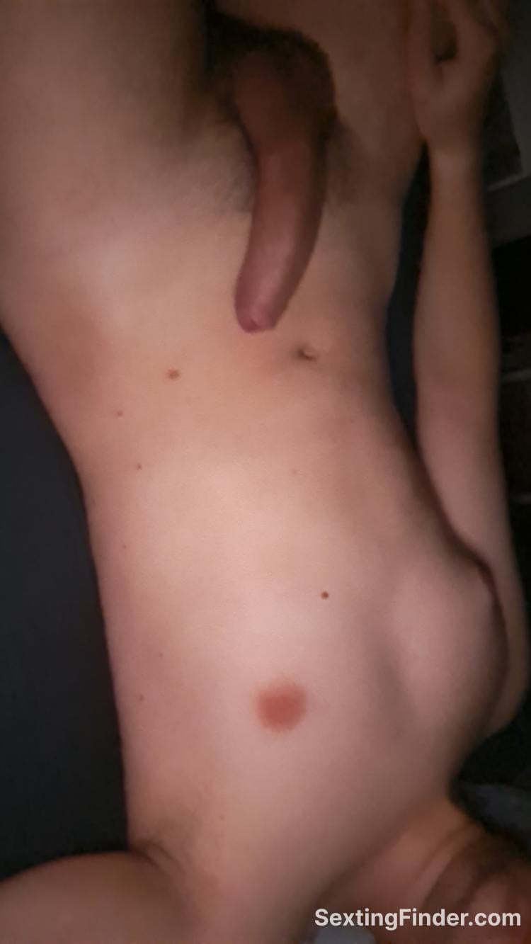 0e8d13b0-abe2-11f0-95d7-b13fa1355c9f