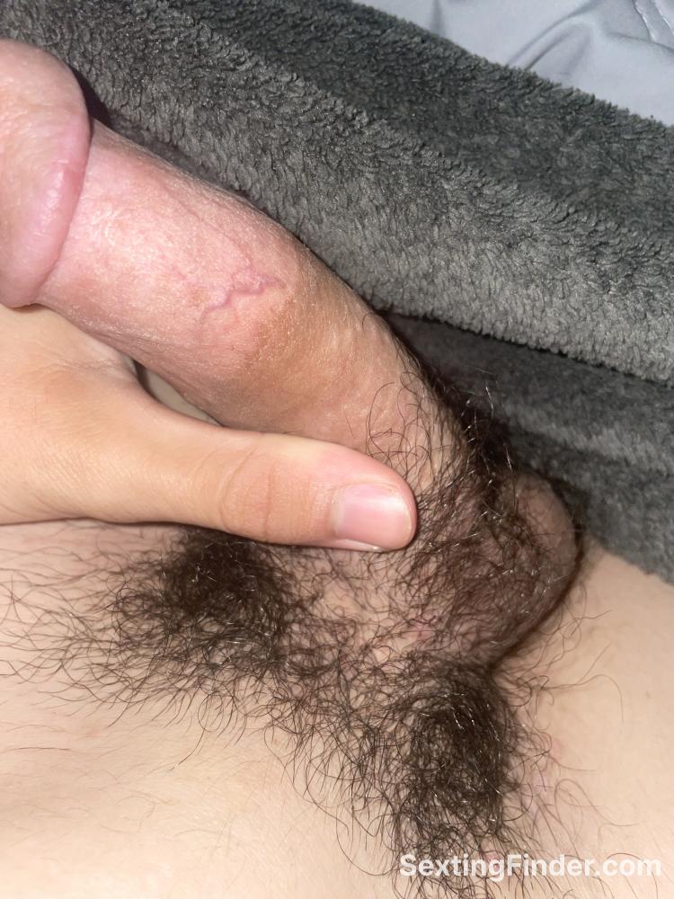 5fd72d70-98f4-11f0-bd27-73392c4db9a7