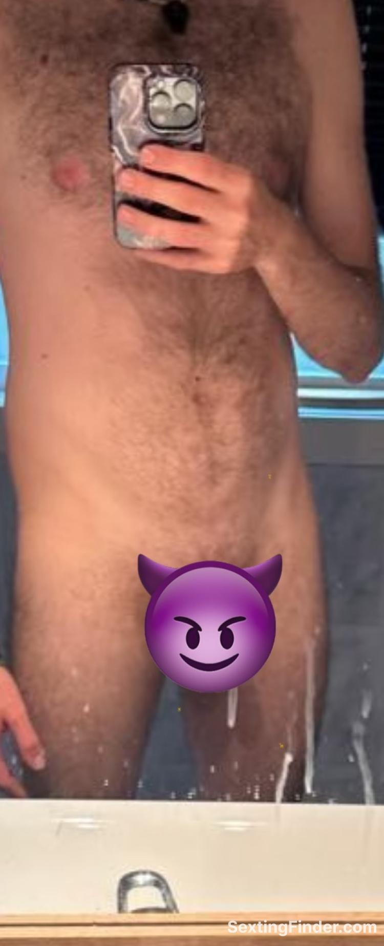 2dc04e80-990a-11f0-ba11-538176a1fe33