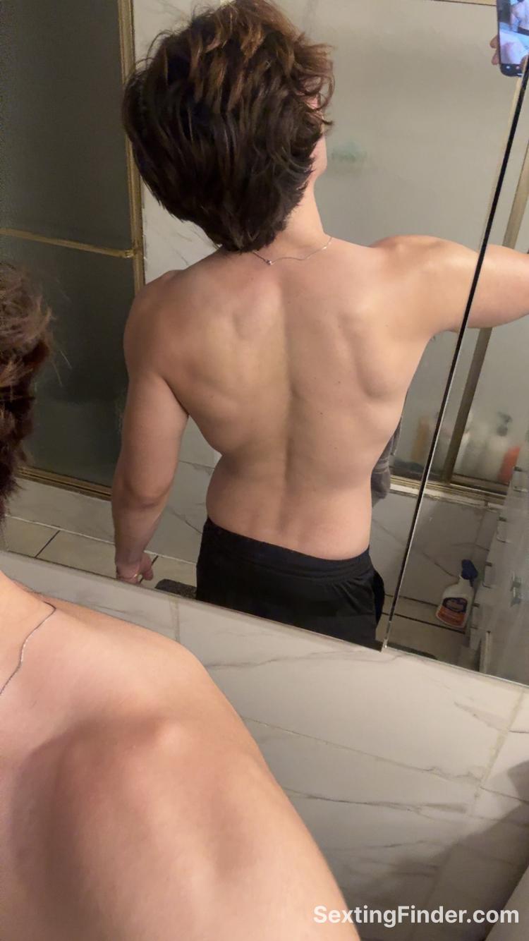 43a6d9a0-f2c4-11f0-8c25-75699462a8dc