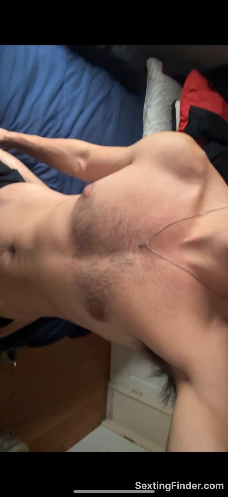 44642080-f2c4-11f0-bbef-b3114f1e80d8