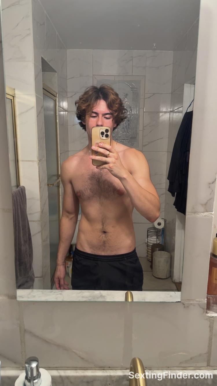 664ebbe0-f2c3-11f0-b7f1-1d04c4bfe617