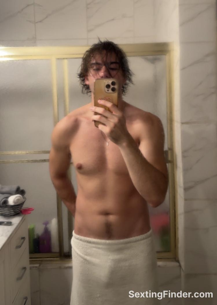 7d937960-28ea-11f1-adc1-a1723d630e58