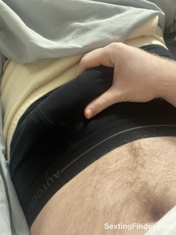 1c767810-2763-11f1-a77e-673bba04244b