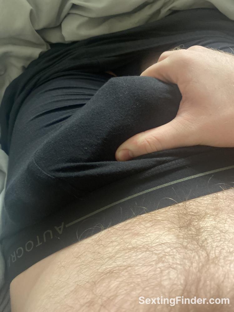 1de39be0-d9f3-11f0-99e1-01ae32b931c5