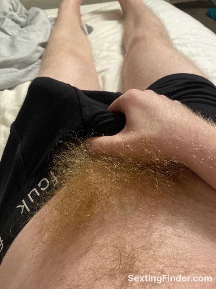 59d22530-0513-11f1-87a6-b72f1b59b210