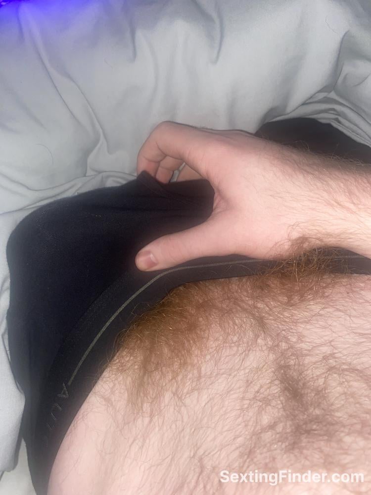 8bbad9e0-ee6f-11f0-a2a9-d3228c76c8bb