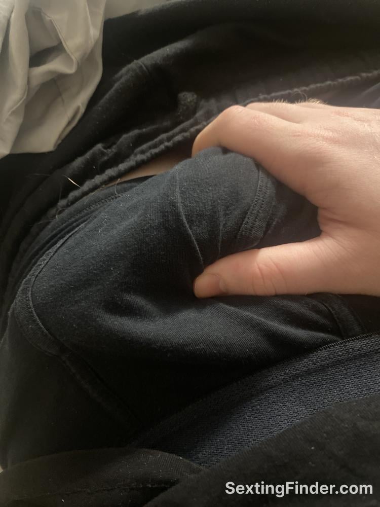 dd27b120-cad3-11f0-afb6-df8fc67de660