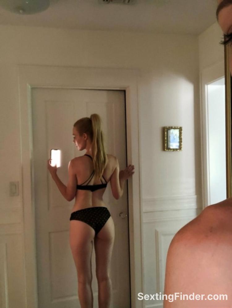 1384f520-c08f-11f0-880c-cf6b03e53eac