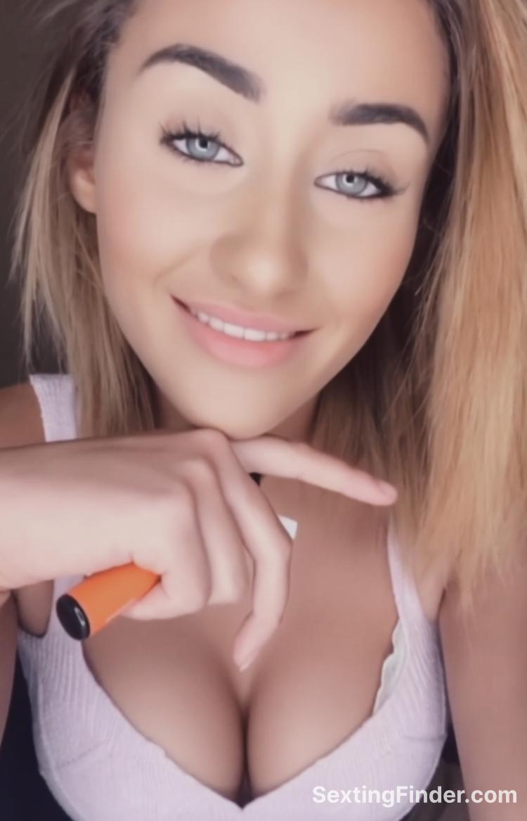 361bf000-e1bf-11f0-ae29-3f220e847e3a