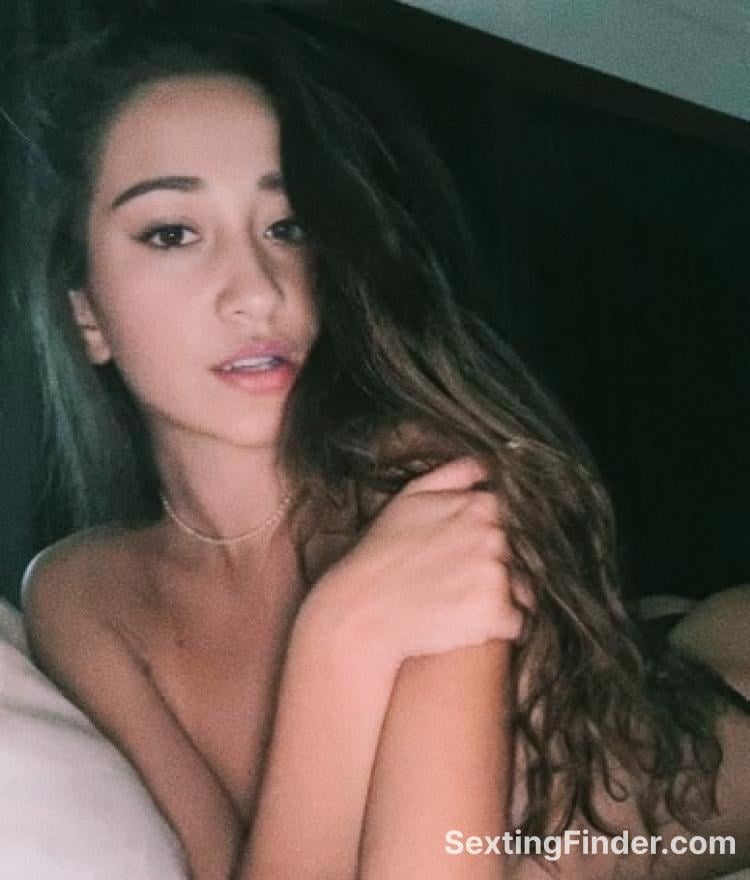 85b3a610-ed67-11f0-ac33-395ea86fc605