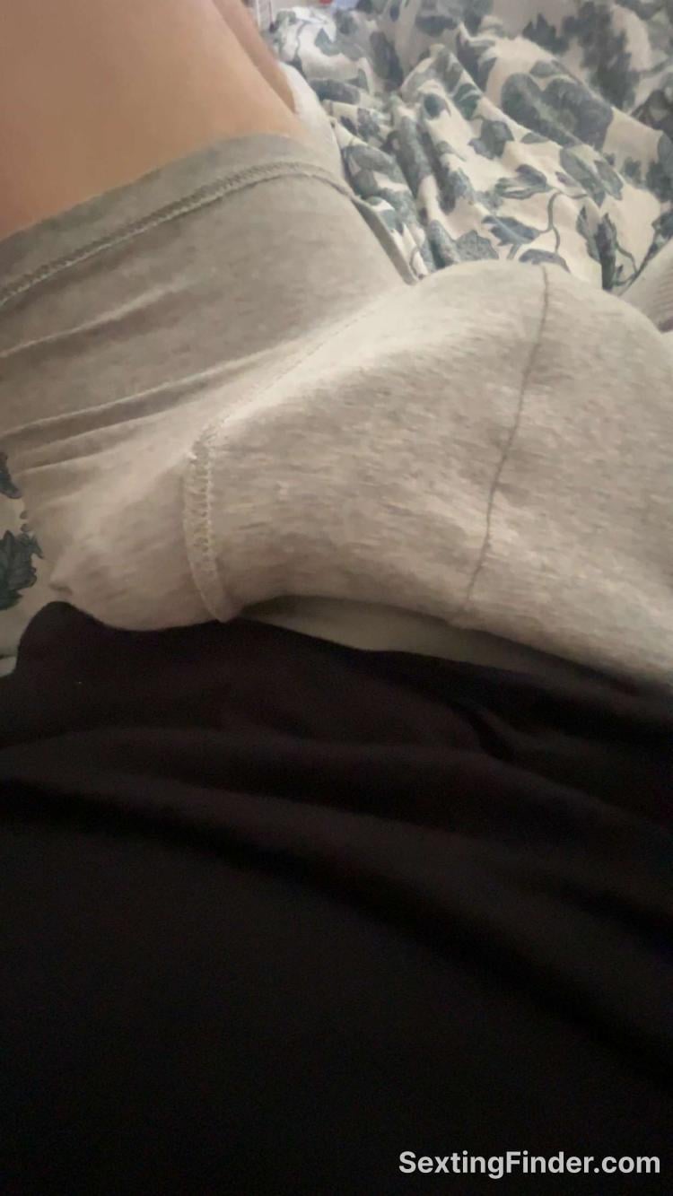 5561a180-9955-11f0-b9e6-9faf12a4be95