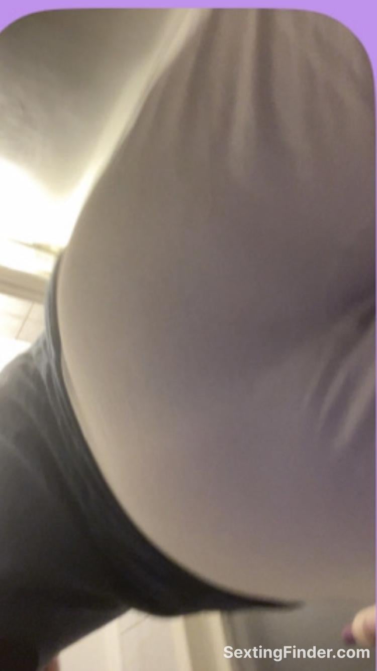 56603080-9955-11f0-acb0-994c5342fe12