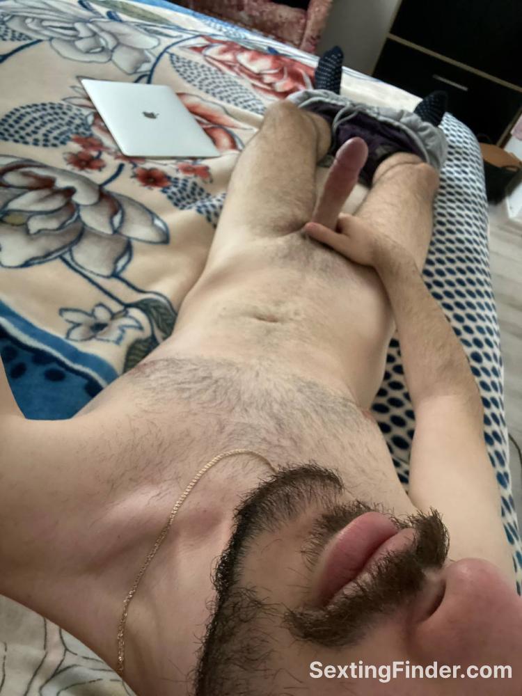 474677f0-c63c-11f0-a320-199e4826979f