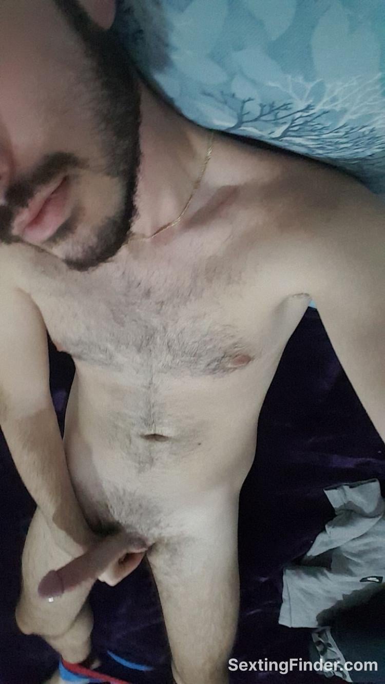 e3e00200-c222-11f0-b4c8-21c57a8a1ef6