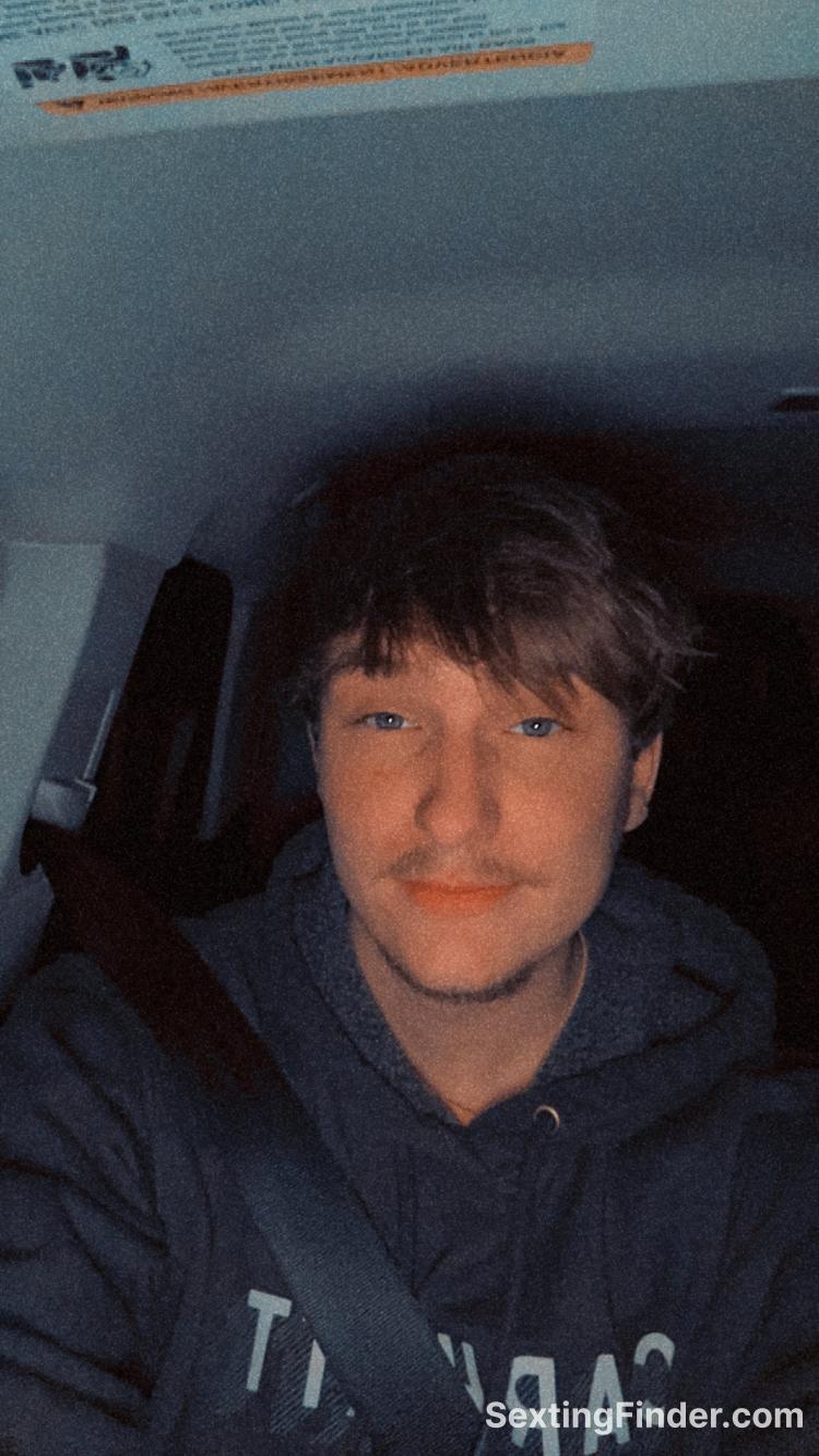 524893d0-9988-11f0-a0f2-dbf686110348